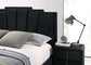 Florizel - Queen Bed