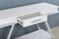 Titus - Sofa Table