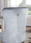 Adalia - Chair (2/Ctn)