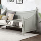 Lycoris - Daybed