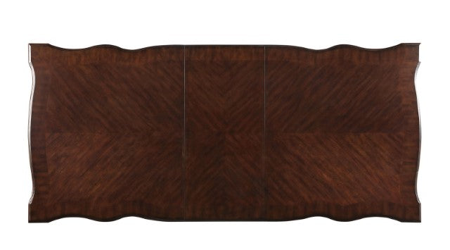 Nouvelle - Dining Table