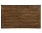 Rapidview - Dining Table