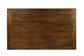 Medford - 7 PC. Dining Table set