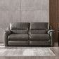 Altamura - Power Sofa