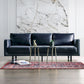 Mezzanotte - Sofa