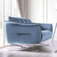 Civellutino - Loveseat