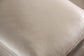 Balderico - Power Loveseat