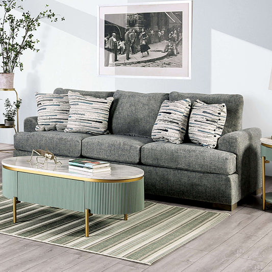 Leytonstone - Sofa