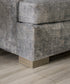 Leytonstone - Sofa