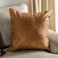 New Meadows - Sofa