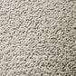 Moorpark - Sofa
