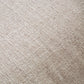 Alesund - Chair