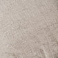 Arendal - Sectional
