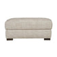 Ardenfold - Ottoman