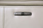 Ascona - Power Loveseat