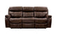 Antenor - Power Sofa