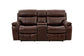 Antenor - Power Loveseat