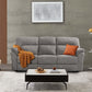 Josias - Sofa