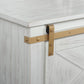 Bacerra - Coffee Table