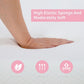 Artemisia - 8" Full Memory Foam Mattress