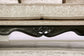 Acapulco - Loveseat