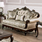 Veracruz - Loveseat