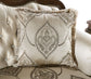 Veracruz - Loveseat