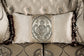 Veracruz - Loveseat
