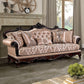 Veracruz - Sofa