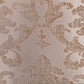 Veracruz - Sofa