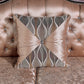 Veracruz - Loveseat
