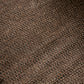 Ensenada - Sofa