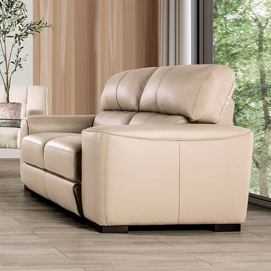 Marsicano - Loveseat