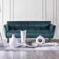 Civellutino - Sofa