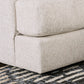 Flintshire - Loveseat