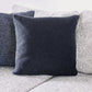 Eastcote - Sectional