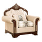Yucatan - Chair