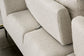Gladbach - Sectional, Left Chaise