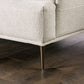 Gladbach - Sectional, Left Chaise