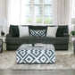 Loughlin - Sofa