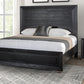 Ashbourne - Queen Bed