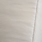 Bienne - Loveseat Manual Recliner