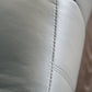 Glarus - Loveseat Manual Recliner