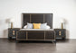 Kenyada - Queen Bed