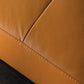 Vadso - Sectional, Left Chaise