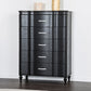 Melodi Parc - Chest