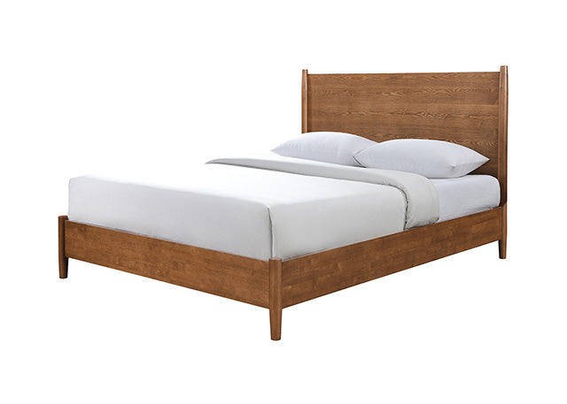 Tromso - E.King Bed
