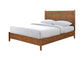 Tromso - E.King Bed