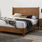 Tromso - E.King Bed