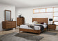 Tromso - E.King Bed
